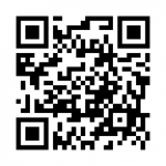 QR_615648