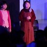 LINE_ALBUM_『おばあちゃんの古時計』本番！！_250528_4